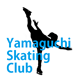 山口スケーティングクラブ